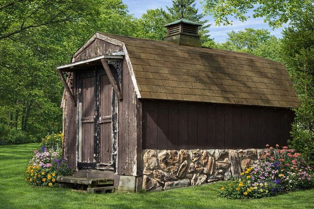 67833 Lake Trail Road, Lakeville, IN 46536