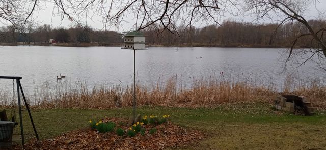 67833 Lake Trail Road, Lakeville, IN 46536