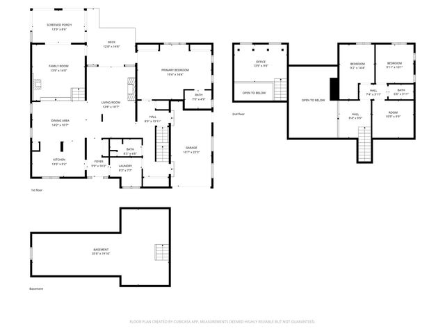 67833 Lake Trail Road, Lakeville, IN 46536