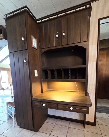 67833 Lake Trail Road, Lakeville, IN 46536