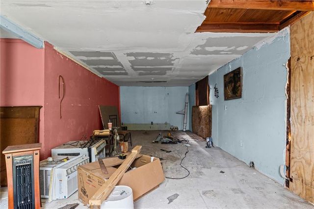 1320 Jessie Street, Mobile, AL 36617