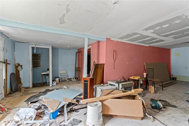 1320 Jessie Street, Mobile, AL 36617