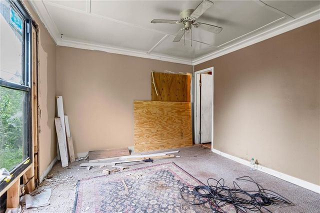 1320 Jessie Street, Mobile, AL 36617