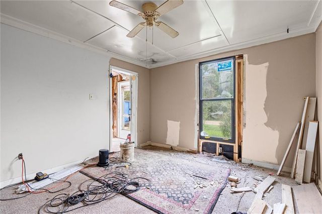 1320 Jessie Street, Mobile, AL 36617