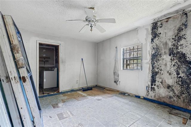 1320 Jessie Street, Mobile, AL 36617