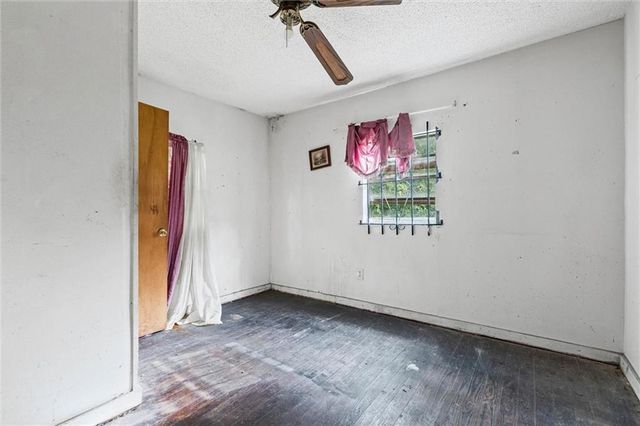 1320 Jessie Street, Mobile, AL 36617