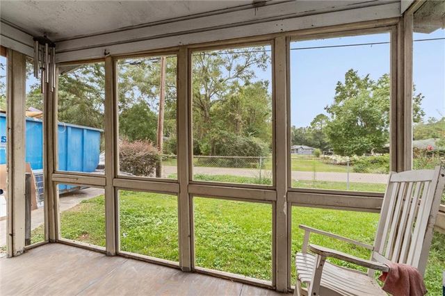 1320 Jessie Street, Mobile, AL 36617