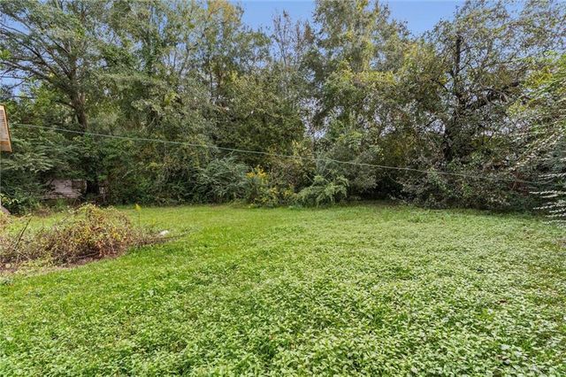 1320 Jessie Street, Mobile, AL 36617