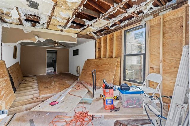 1320 Jessie Street, Mobile, AL 36617