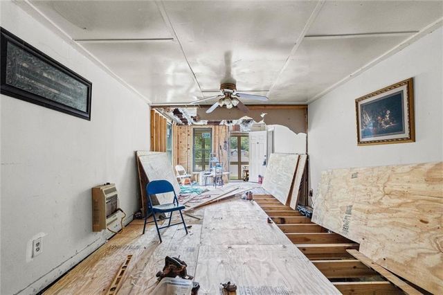 1320 Jessie Street, Mobile, AL 36617