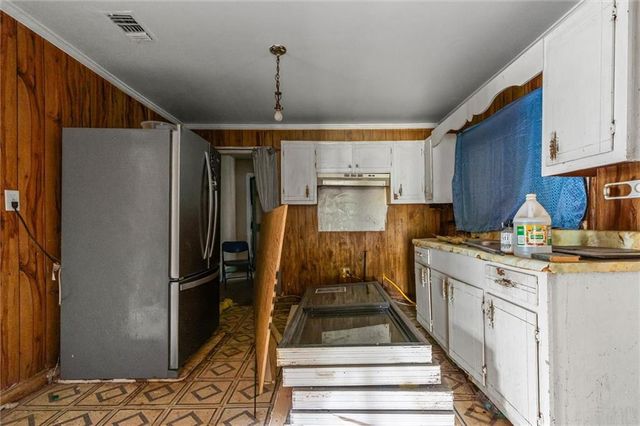 1320 Jessie Street, Mobile, AL 36617