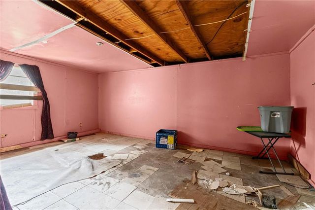 1320 Jessie Street, Mobile, AL 36617