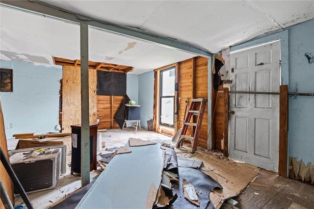 1320 Jessie Street, Mobile, AL 36617