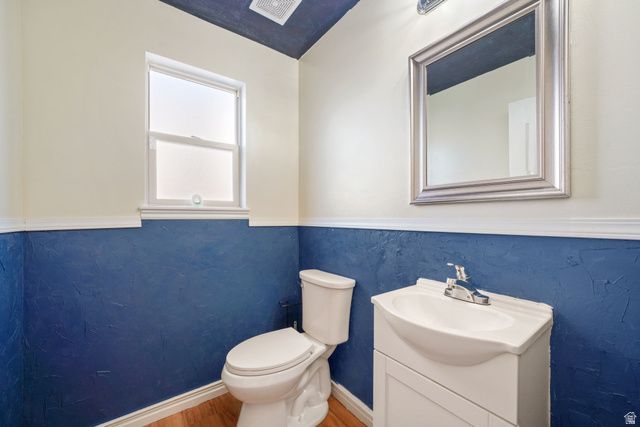 2039 E FICUS WAY, Eagle Mountain, UT 84005