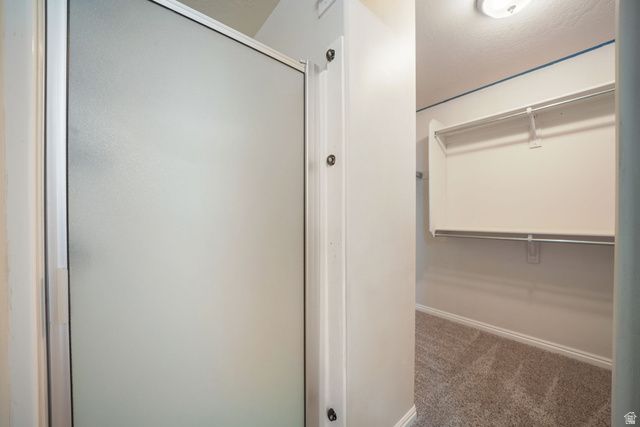 2039 E FICUS WAY, Eagle Mountain, UT 84005