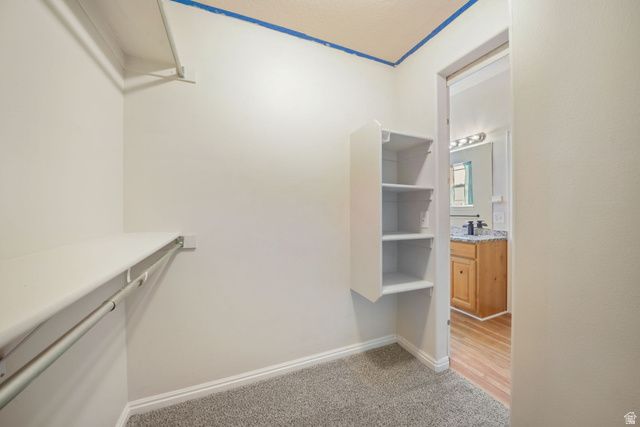 2039 E FICUS WAY, Eagle Mountain, UT 84005