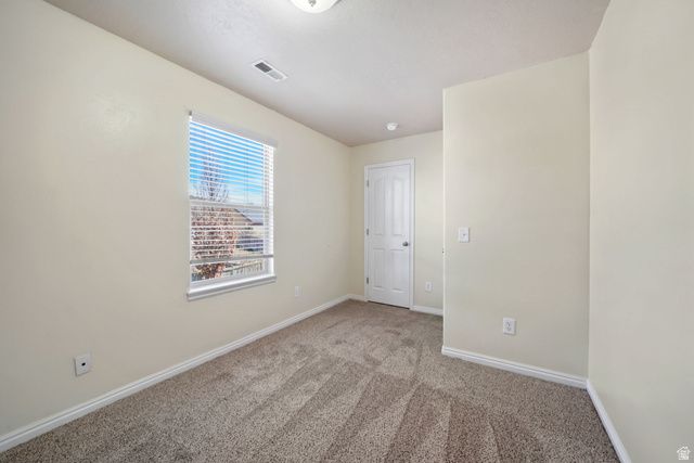 2039 E FICUS WAY, Eagle Mountain, UT 84005