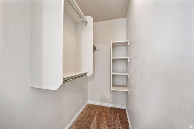 2039 E FICUS WAY, Eagle Mountain, UT 84005