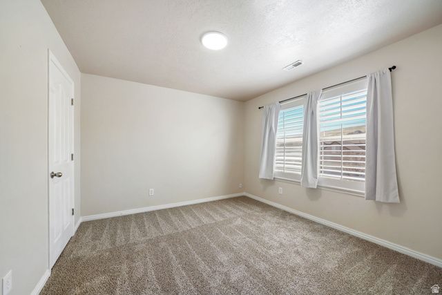 2039 E FICUS WAY, Eagle Mountain, UT 84005