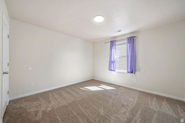 2039 E FICUS WAY, Eagle Mountain, UT 84005