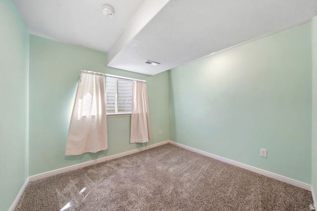 2039 E FICUS WAY, Eagle Mountain, UT 84005