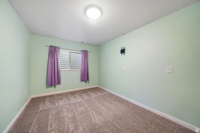 2039 E FICUS WAY, Eagle Mountain, UT 84005