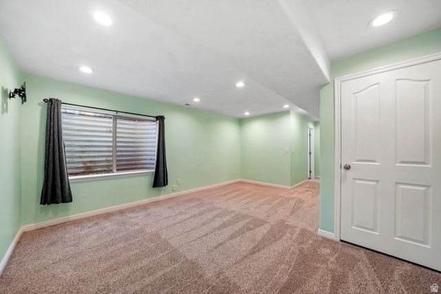 2039 E FICUS WAY, Eagle Mountain, UT 84005