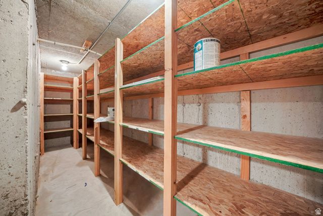 2039 E FICUS WAY, Eagle Mountain, UT 84005