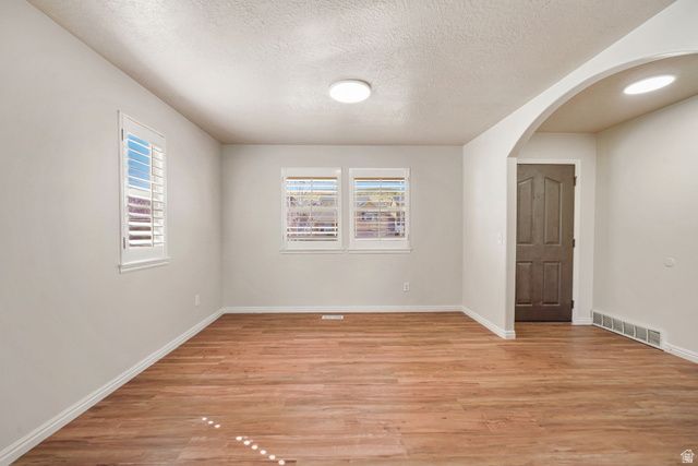 2039 E FICUS WAY, Eagle Mountain, UT 84005