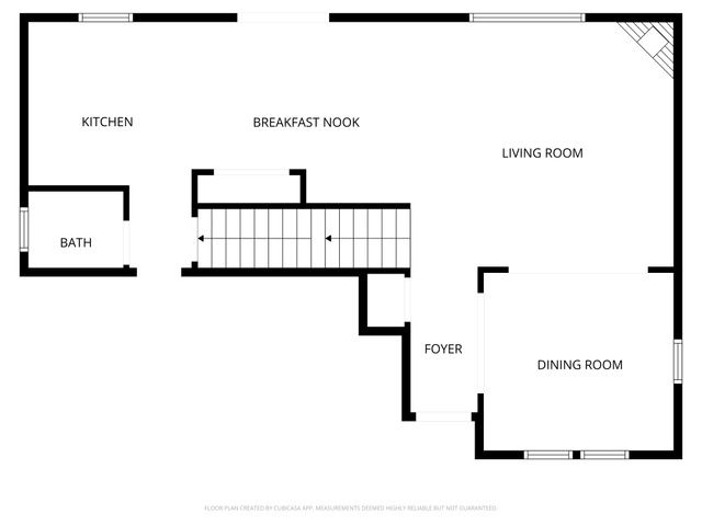 2039 E FICUS WAY, Eagle Mountain, UT 84005