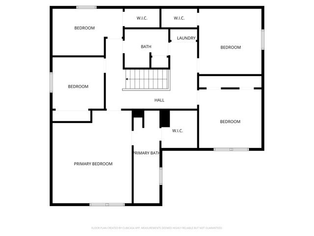 2039 E FICUS WAY, Eagle Mountain, UT 84005