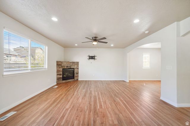 2039 E FICUS WAY, Eagle Mountain, UT 84005