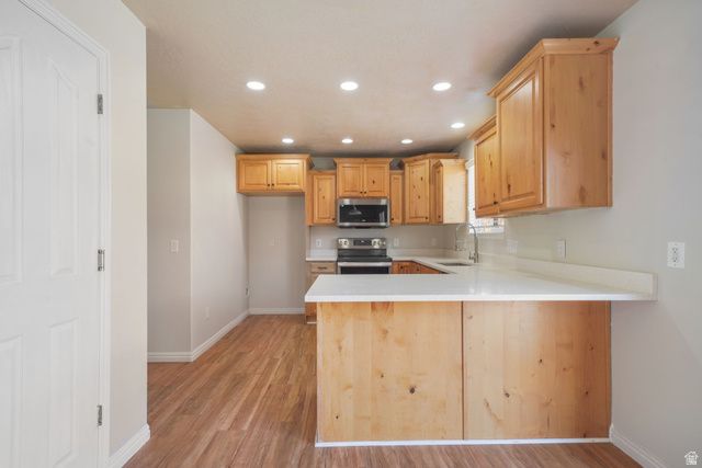 2039 E FICUS WAY, Eagle Mountain, UT 84005