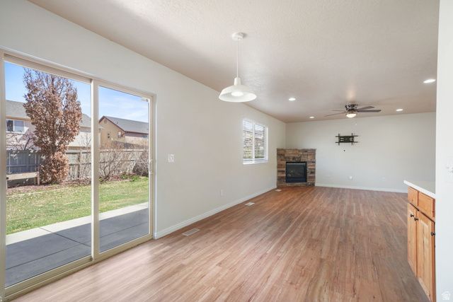 2039 E FICUS WAY, Eagle Mountain, UT 84005