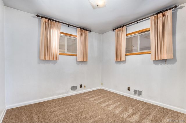 10767 Northglenn Drive, Northglenn, CO 80233