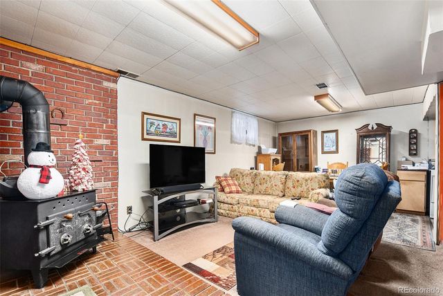 10767 Northglenn Drive, Northglenn, CO 80233