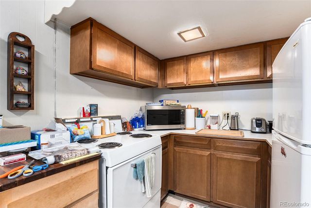 10767 Northglenn Drive, Northglenn, CO 80233