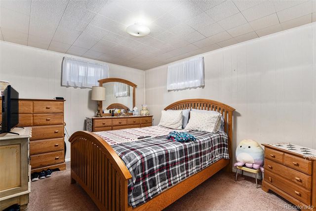 10767 Northglenn Drive, Northglenn, CO 80233