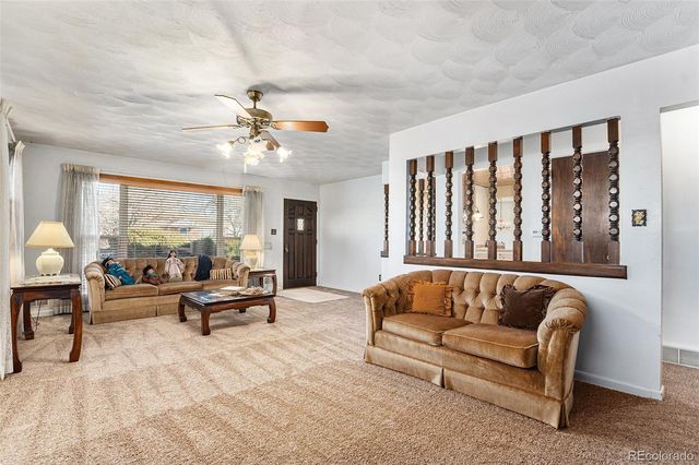 10767 Northglenn Drive, Northglenn, CO 80233