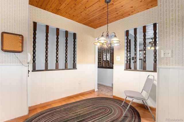 10767 Northglenn Drive, Northglenn, CO 80233