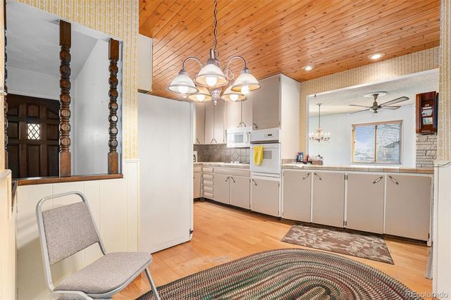 10767 Northglenn Drive, Northglenn, CO 80233