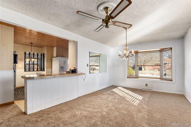 10767 Northglenn Drive, Northglenn, CO 80233