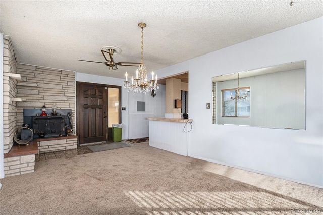 10767 Northglenn Drive, Northglenn, CO 80233