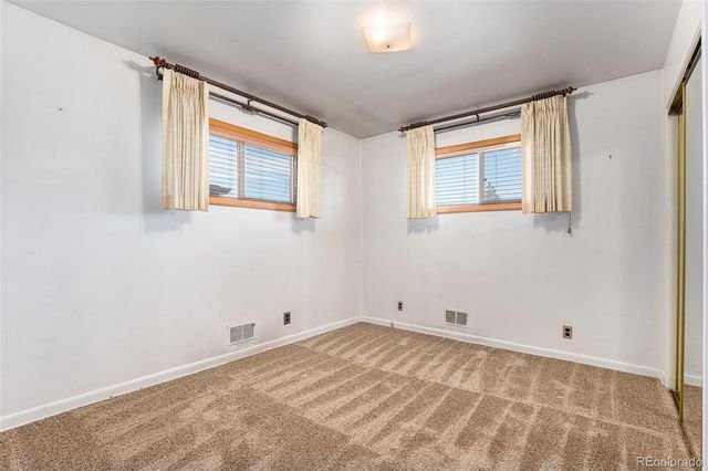 10767 Northglenn Drive, Northglenn, CO 80233