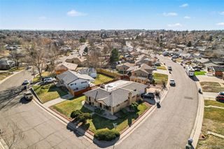 10767 Northglenn Drive, Northglenn, CO 80233