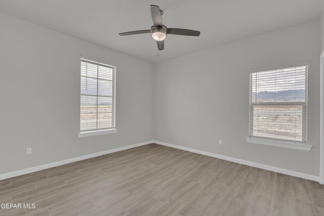 7748 ENCHANTED PARK Drive, El Paso, TX 79911