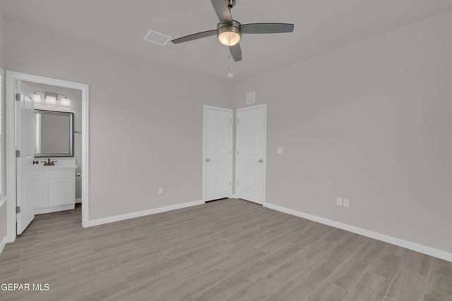 7748 ENCHANTED PARK Drive, El Paso, TX 79911