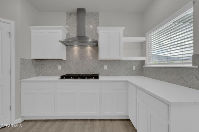 7748 ENCHANTED PARK Drive, El Paso, TX 79911