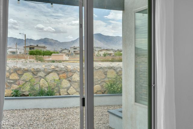 7748 ENCHANTED PARK Drive, El Paso, TX 79911