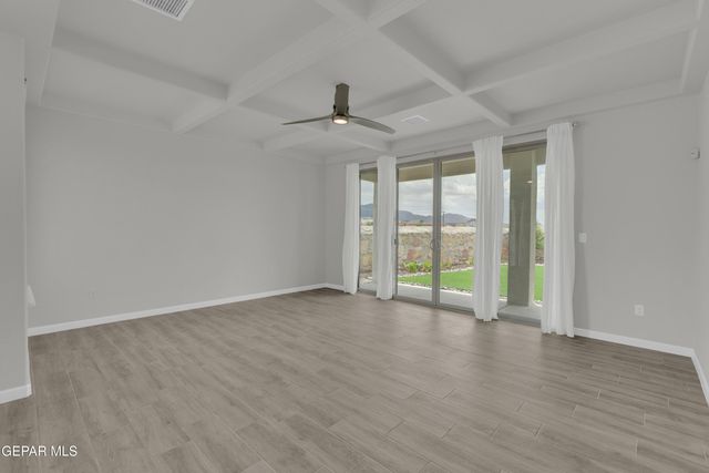7748 ENCHANTED PARK Drive, El Paso, TX 79911